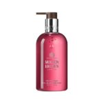Fiery Pink Pepper Fine Liquid Hand Wash