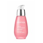 Ideal Resource Wrinkle Minimizer