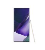 Samsung Galaxy Note 20 Ultra 5G (RAM 12 GB, 256 GB, Mystic Black)