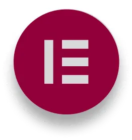 elementor-04