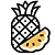 Grocery