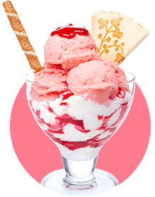 Shaved Ice